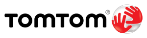 Add-a-business-to-tomtom-01-logo