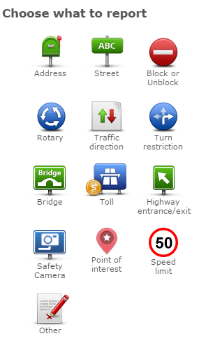 Add-a-business-to-tomtom-07-report-type