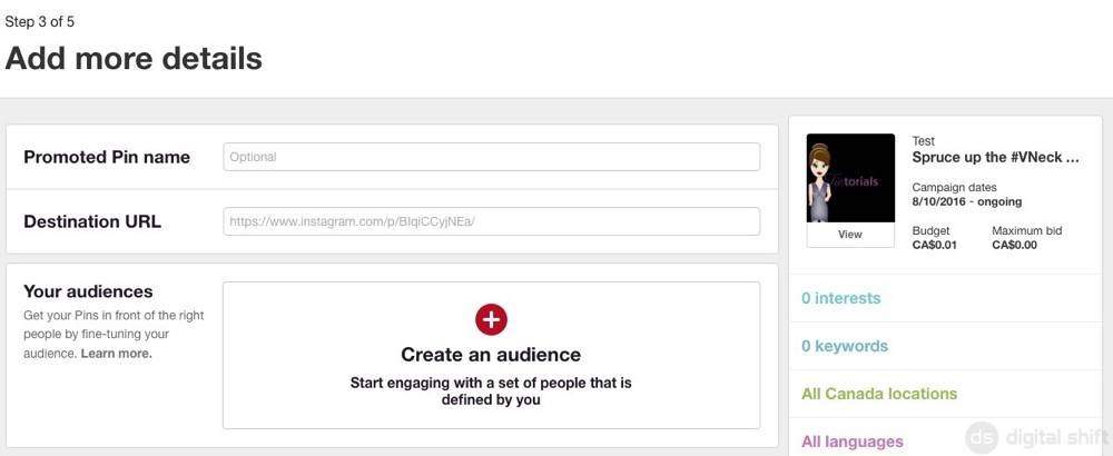 Advertising-on-Pinterest-08-Add-More-Details