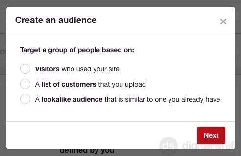 Advertising-on-Pinterest-10-Audiences