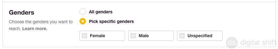 Advertising-on-Pinterest-16-Genders