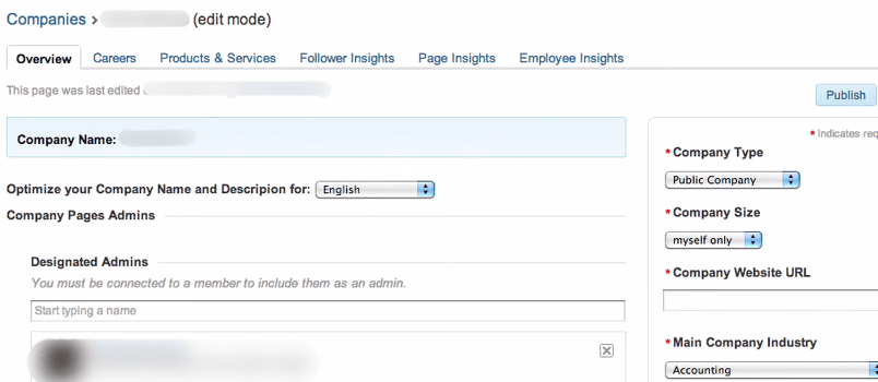LinkedIn-company-page-setup-07-LinkedIn-account-company-page-overview