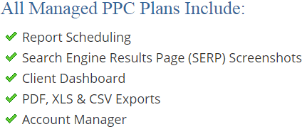 what is ppc