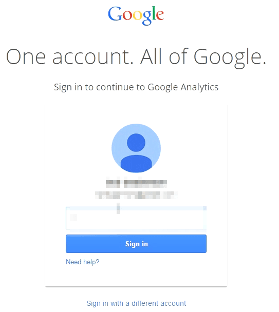Setup-google-analytics-account-02-sign-in