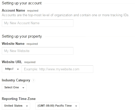 Setup-google-analytics-account-03-account-information