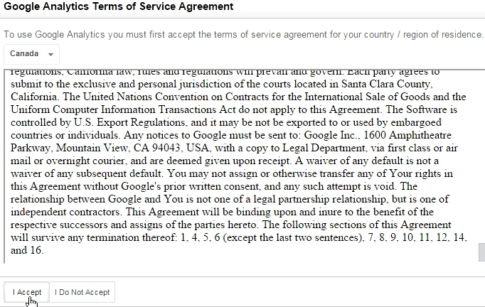 Setup-google-analytics-account-04-accept-TOS