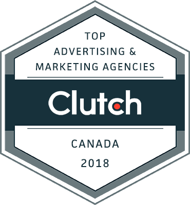 advertising_marketing_canada_2018_1