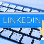 what is linkedin used for