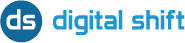 digital shift seo services for franchises