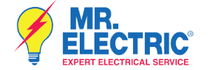seo for electrician marketing