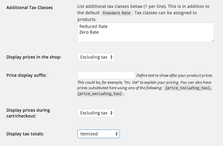 woo-commerce-canadian-tax-setup-upload-file-02-additional-classes