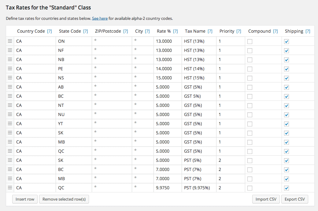 woo-commerce-canadian-tax-setup-upload-file-03-canada-tax-upload