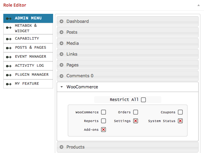 woocommerce-user-role-access-setup-01-main