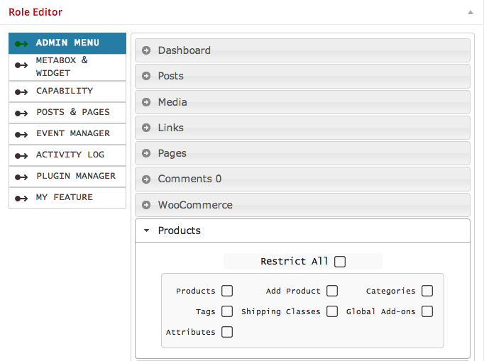 woocommerce-user-role-access-setup-02-products