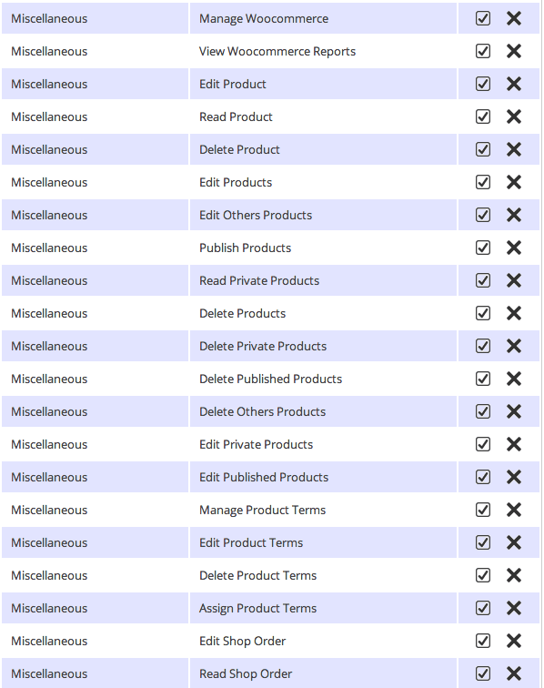 woocommerce-user-role-access-setup-04-manage-store-access