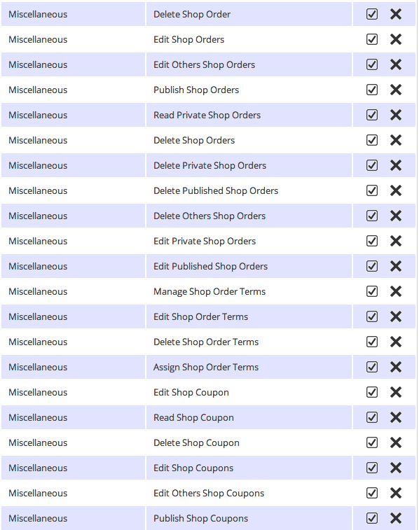 woocommerce-user-role-access-setup-04-read-edit-delete-post-options